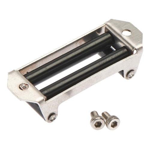 RC4WD Z-S1498 Viking Roller Fairlead Warn 9.5cti Winch 1/10 Scale