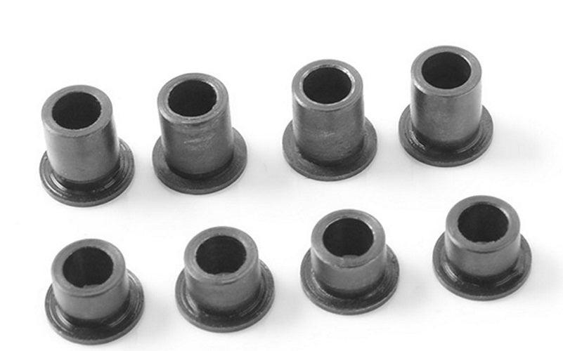 RC4WD Z-S1784 Knuckle Bushings for Yota II Axle (8)