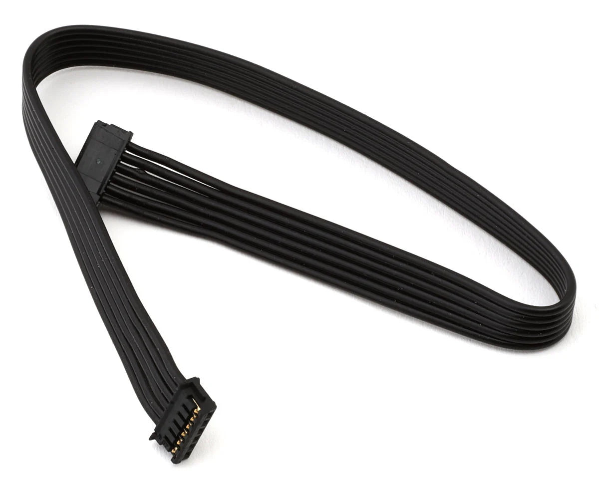 REDS REDMTTE0059H VX4 540 Sensored Brushless Motor (21.5T) (EFRA)