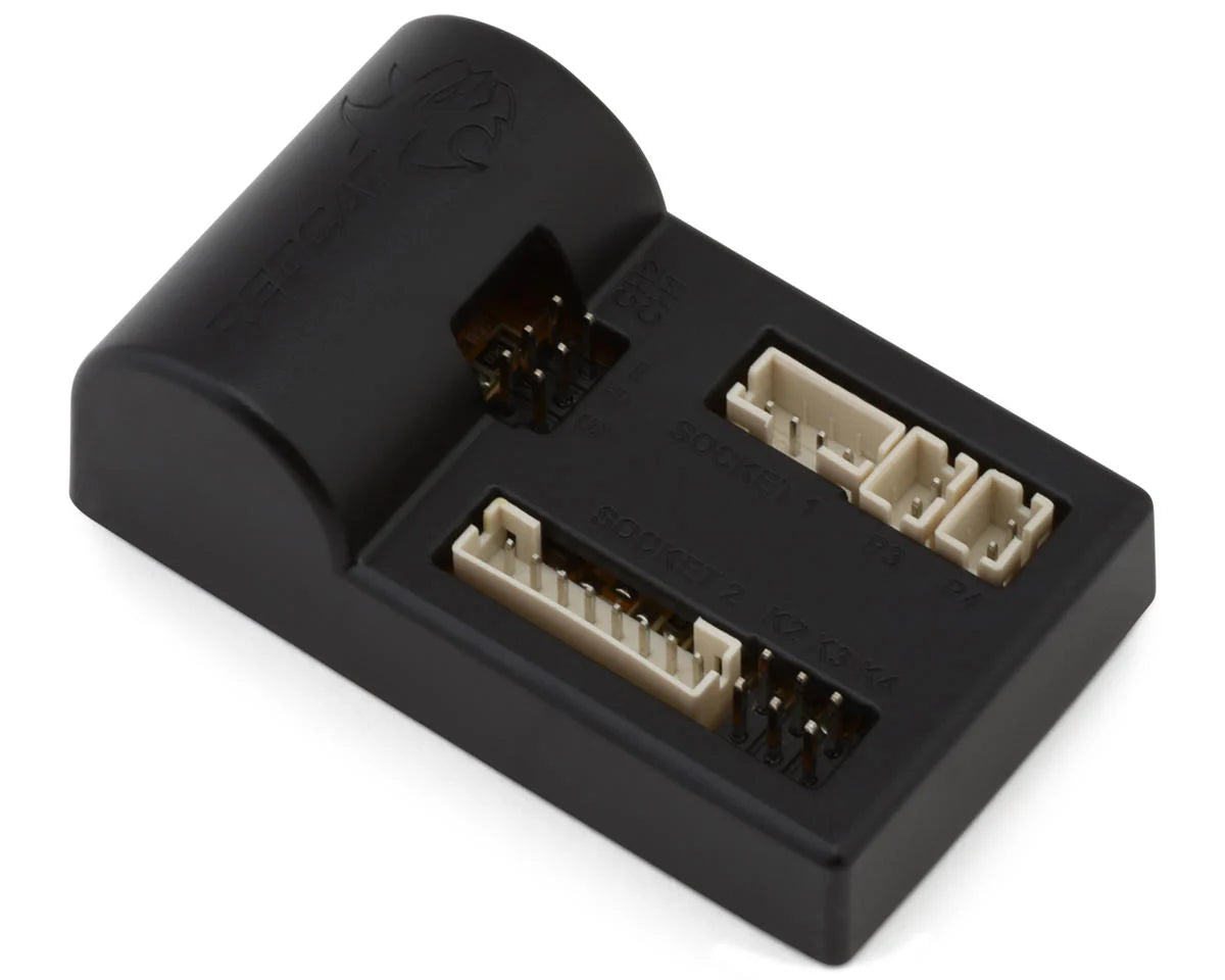 Redcat RER15639 LED Light Kit For SixtyFour and FiftyNine (1pc)