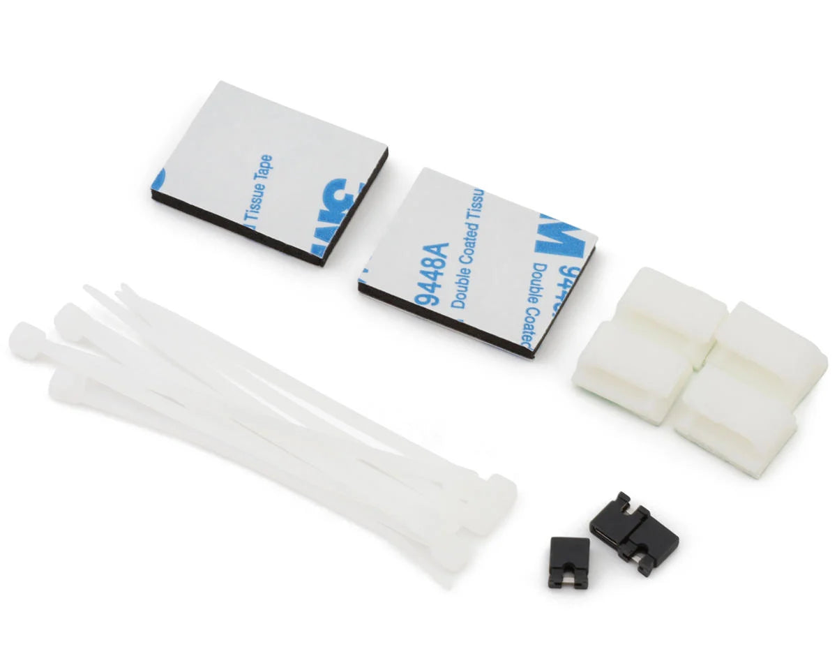 Redcat RER15639 LED Light Kit For SixtyFour and FiftyNine (1pc)