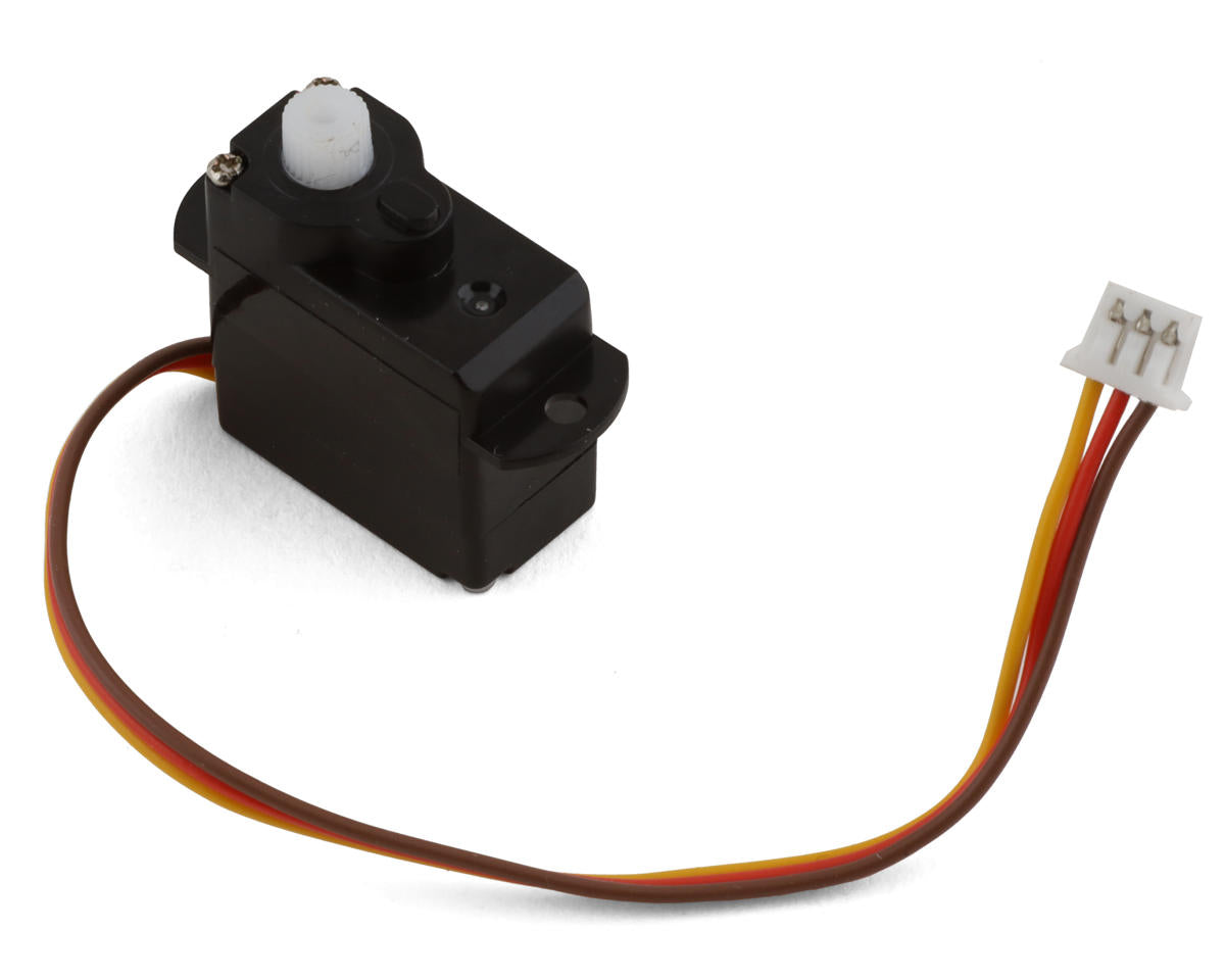 RAGE RGRA1319 Micro Warbirds 2g Servo