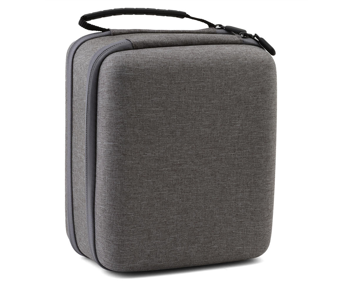 RadioMaster MT12ELRS 4-in-1 16-Channel 2.4GHz Radio System w/R85C Receiver w/2S Li-Ion Battery