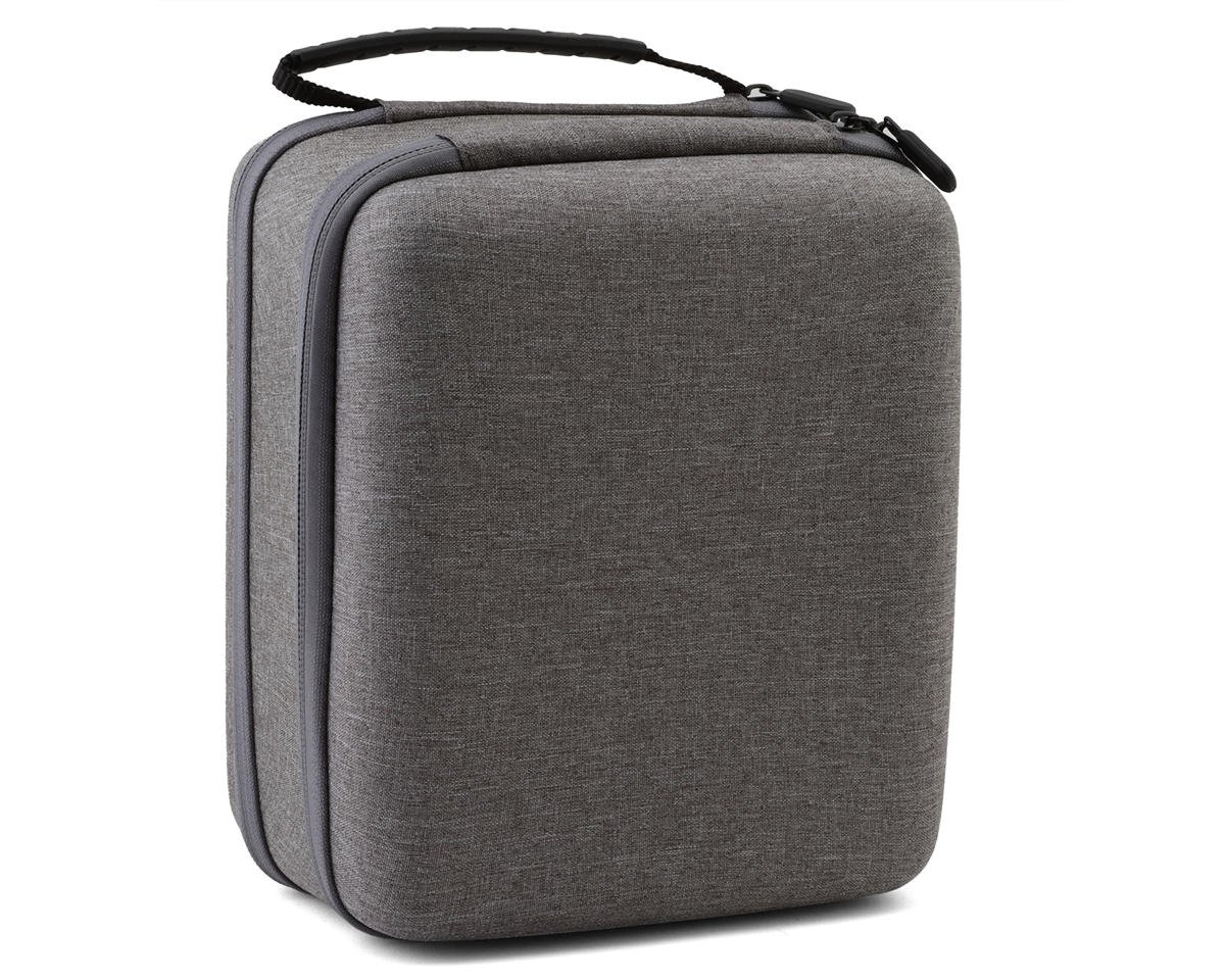 RadioMaster HP0157.0068 MT12 4-in-1 16-Channel 2.4GHz Radio System w/R85C Receiver w/2S Li-Ion Battery