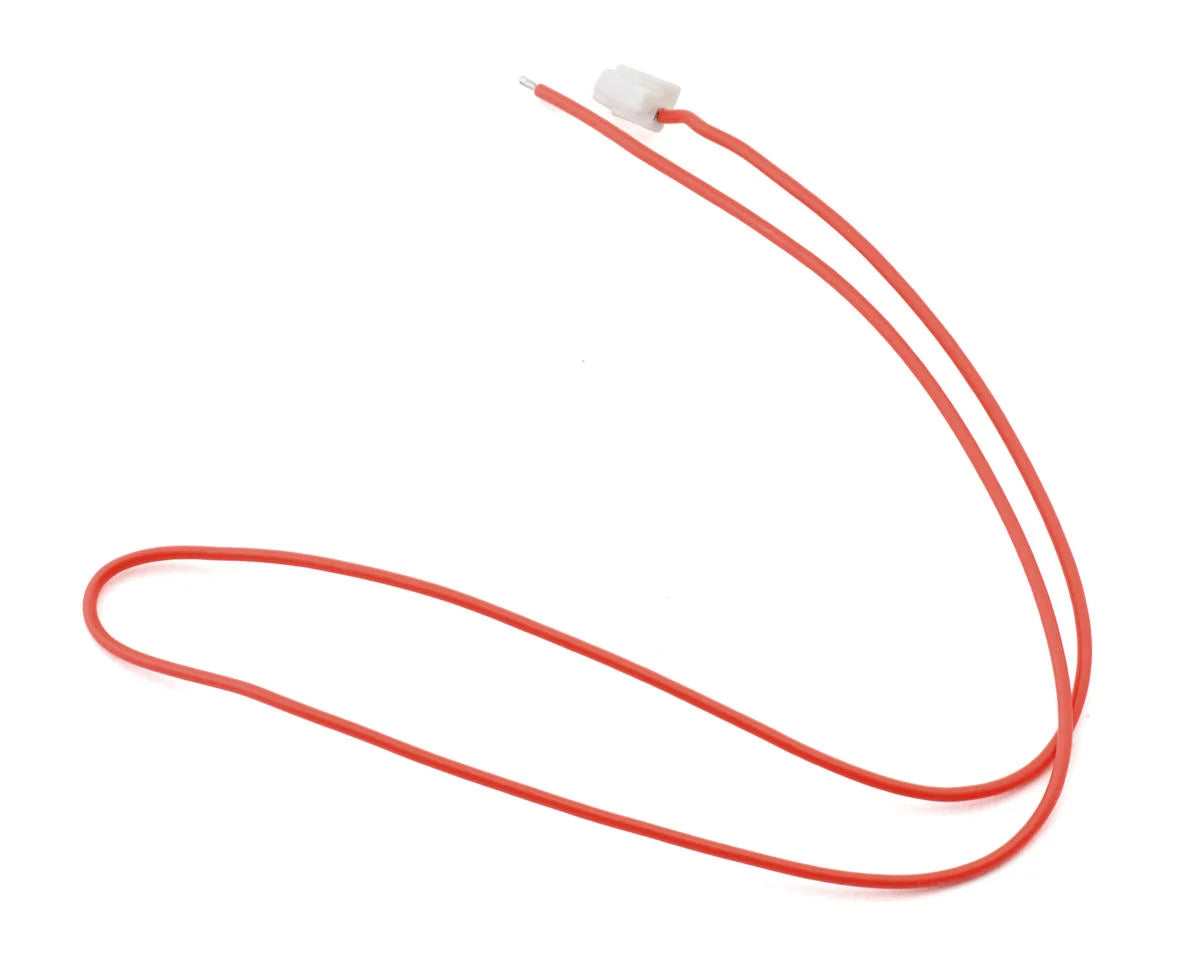 RadioMaster RM-HP0157.RX-ER5C-V2 ER5Ci Express ELRS 5-Channel 2.4GHz Receiver (External Antenna)