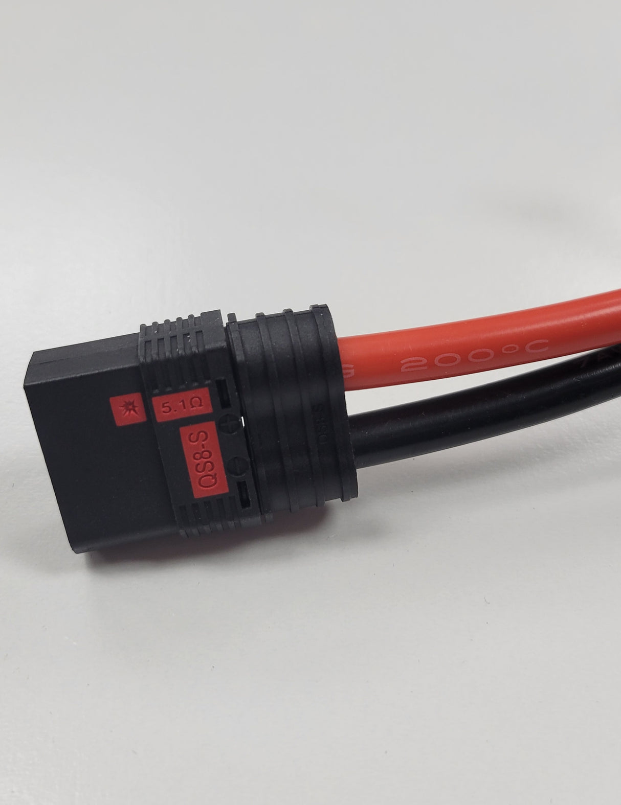 AZURE RACING SERIES 4s 5000 MAH MACH 2-V3 LIPO BATTERYS *COMPETITION SERIES*