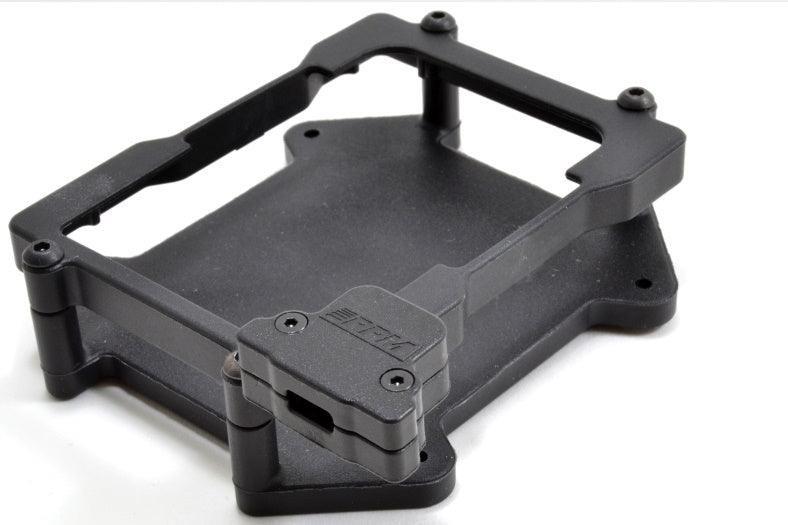 RPM 70412 ESC Cage for the Castle Mamba X 8S ESC