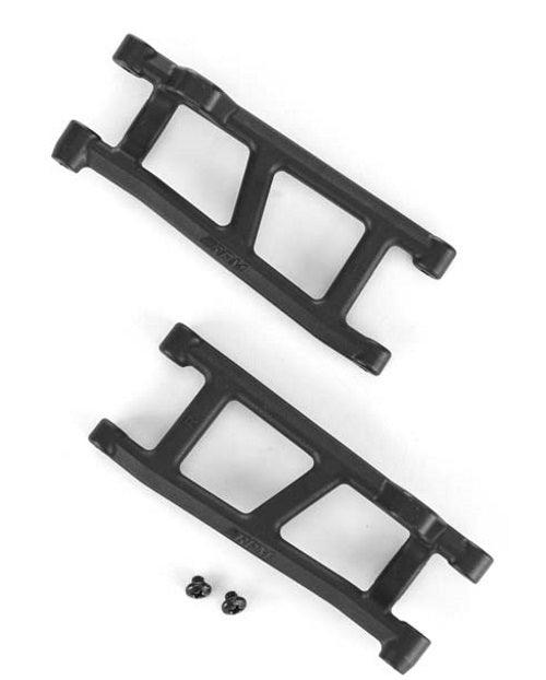 RPM 70462 Rear A-Arms Black (2) ECX Torment Ruckus Circuit