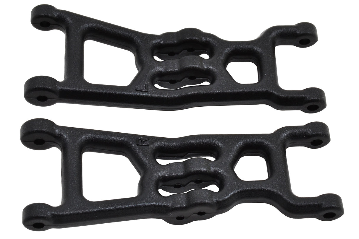 RPM 72082 Heavy Duty Front A-arms for the Losi Mini-T 2.0 & Mini-B