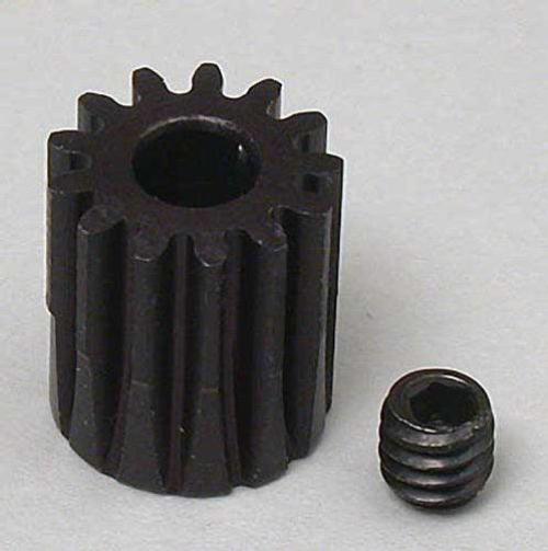 Robinson Racing 1313 "Aluminum Pro" 48P Pinion Gear 13T