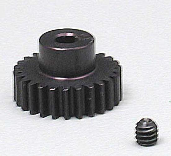 Robinson Racing 1326 "Aluminum Pro" 48P Pinion Gear 26T
