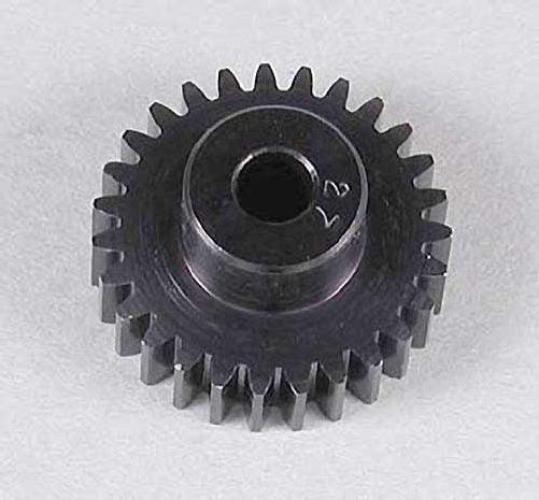 Robinson Racing 1327 "Aluminum Pro" 48P Pinion Gear 27T
