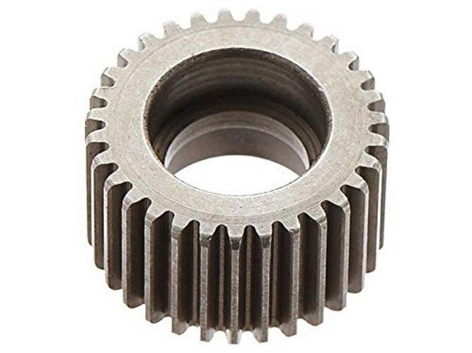 Robinson Racing 2331 ASSOCIATED B5 HARDENED STEEL IDLER GEAR