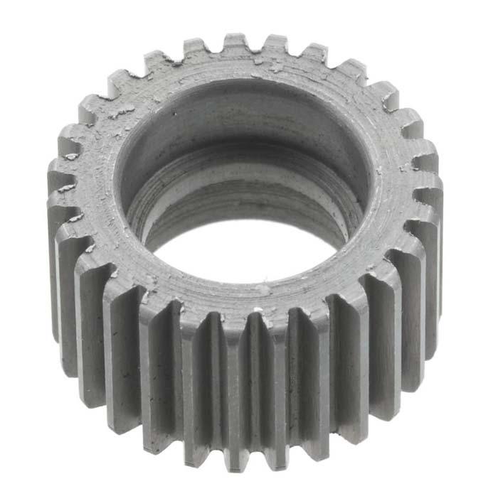 Robinson Racing 2355 Hardened Steel Idler Gear