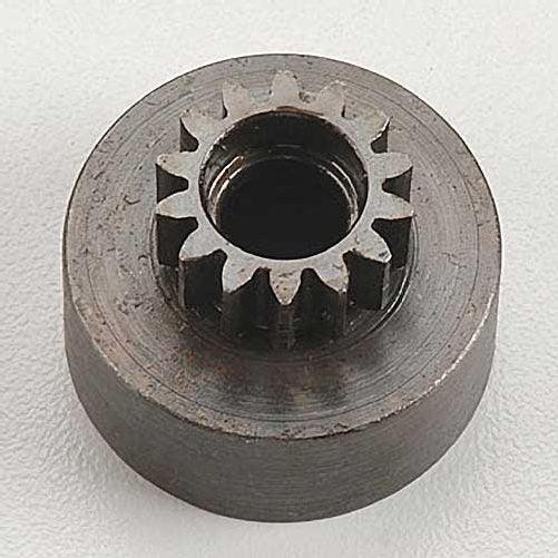 Robinson Racing 7015 Extra-Hard Clutch Bell 15T Racing Savage and Savage X
