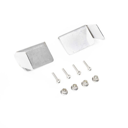 Pro Boat PRB281102 Turn Fins & Trim Tabs Recoil 2