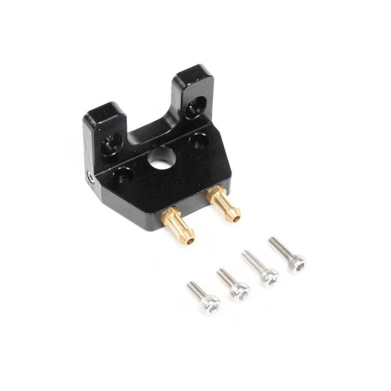 Pro Boat 286080 Recoil 2 26" Motor Mount