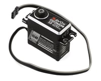 Savox SB-3292SG Aluminum "High Torque" Brushless Digital Servo (High Voltage)