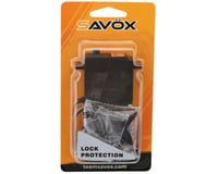 Savox SC-0251MGP Larger Standard Digital "High Torque" Metal Gear Servo