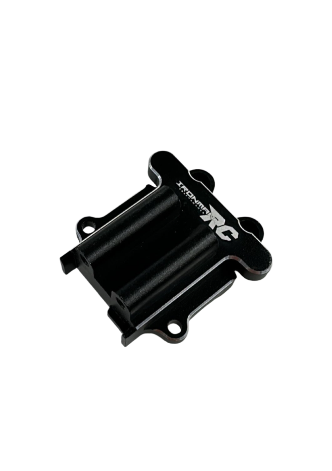 IronManRc ARRMA 1/18 Front Gearbox Cover