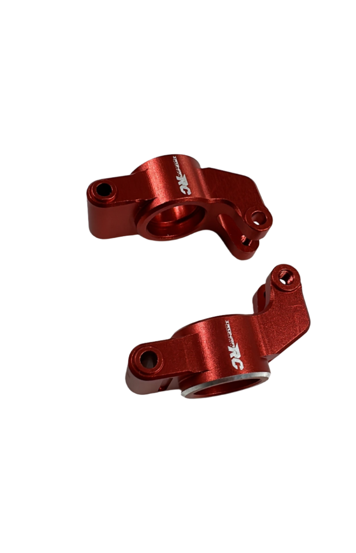 IronManRc ARRMA 1/18 Rear Axle Cup