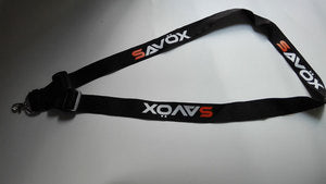 SAVOX SAVLANYARD