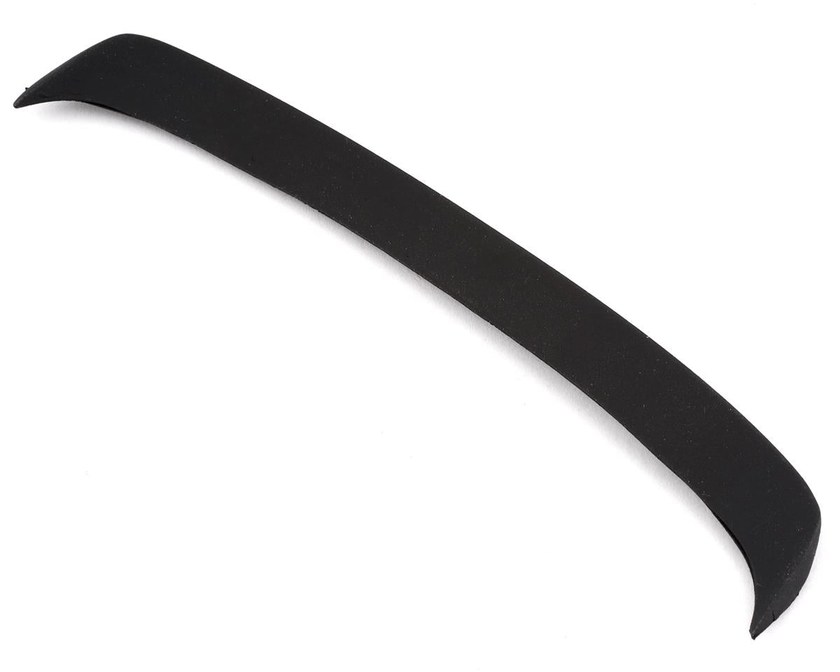 Sideways SDW-BMW-M5WING RC Scale Drift BMW M5 Wing