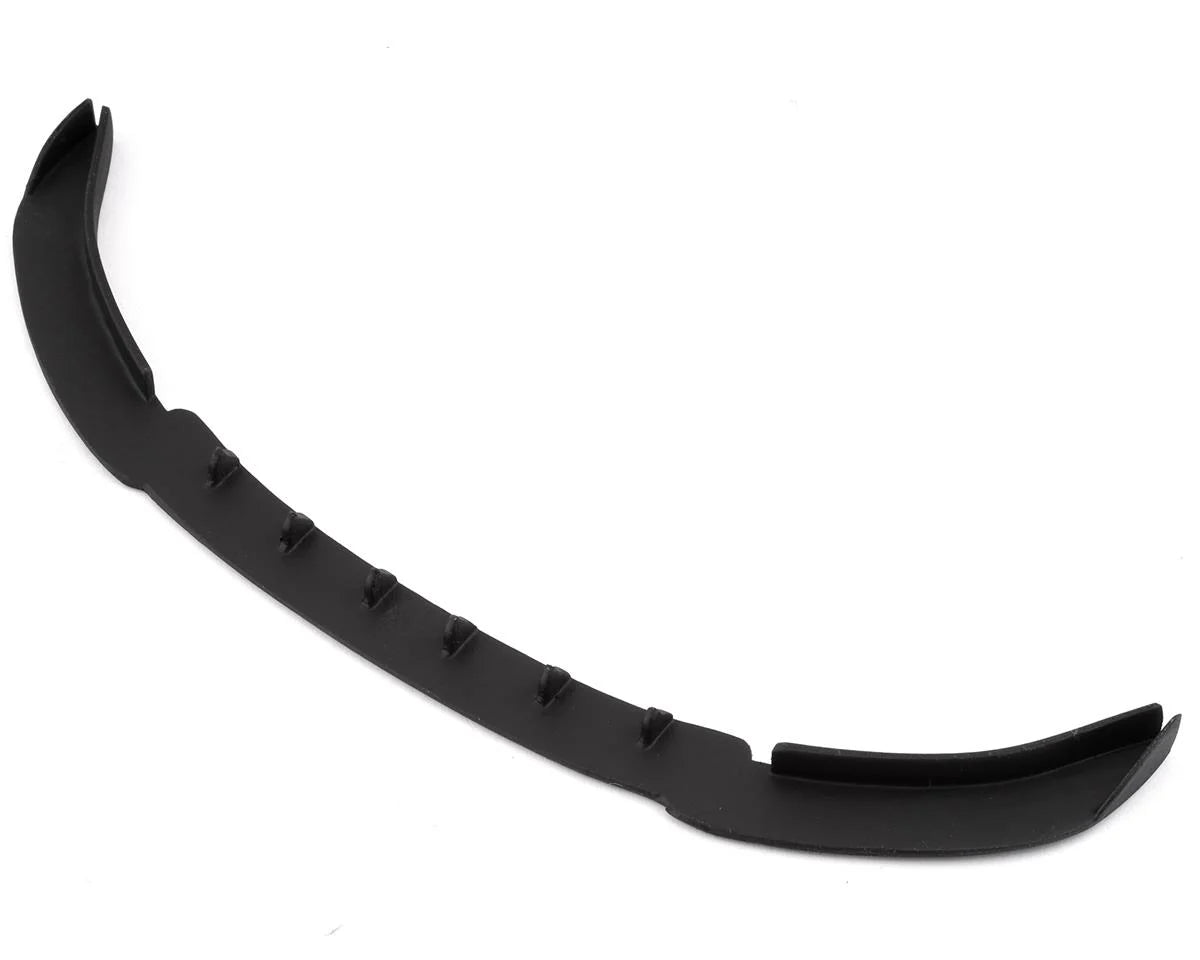 Sideways RC SDW-BMWSPLITTER Scale Drift BMW M5 Splitter