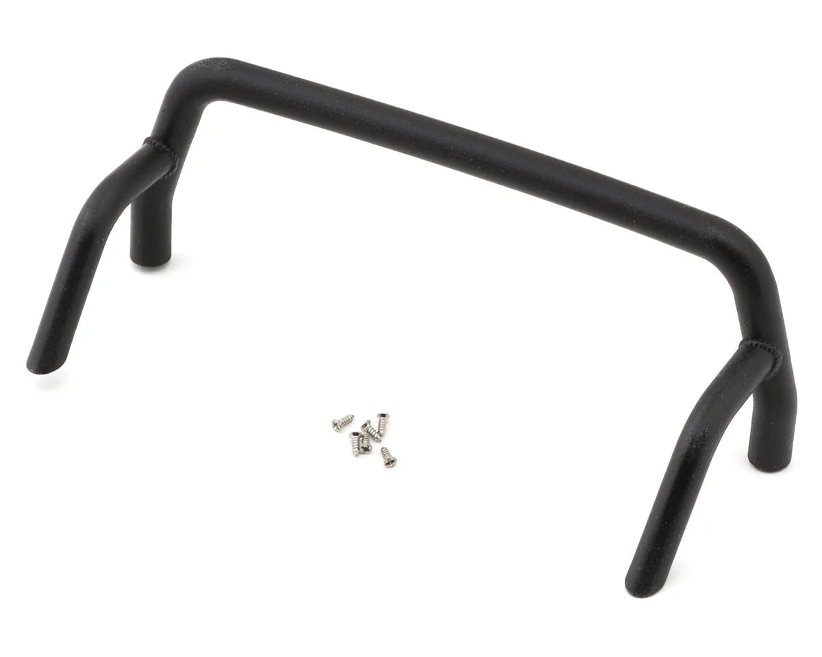 Sideways RC SDW-HXROLLBAR APlastics Hilux Body Molded Scale Rollbar