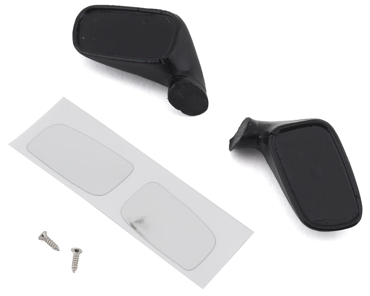 Sideways SDW-MIRROR7 RC Scale Mirror (2)