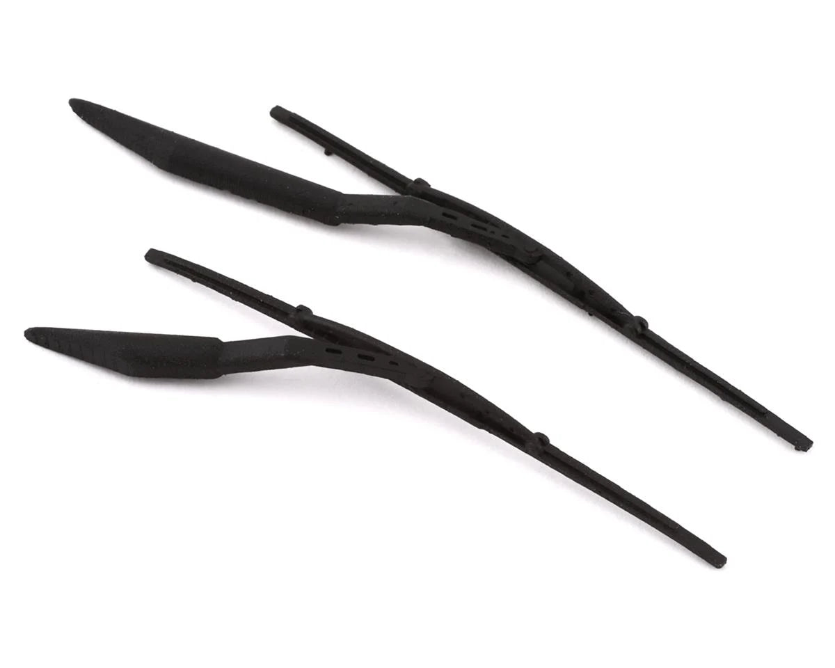 Sideways RC sdw-wiperv2 Scale Drift Wind Screen Wipers V2 (2)