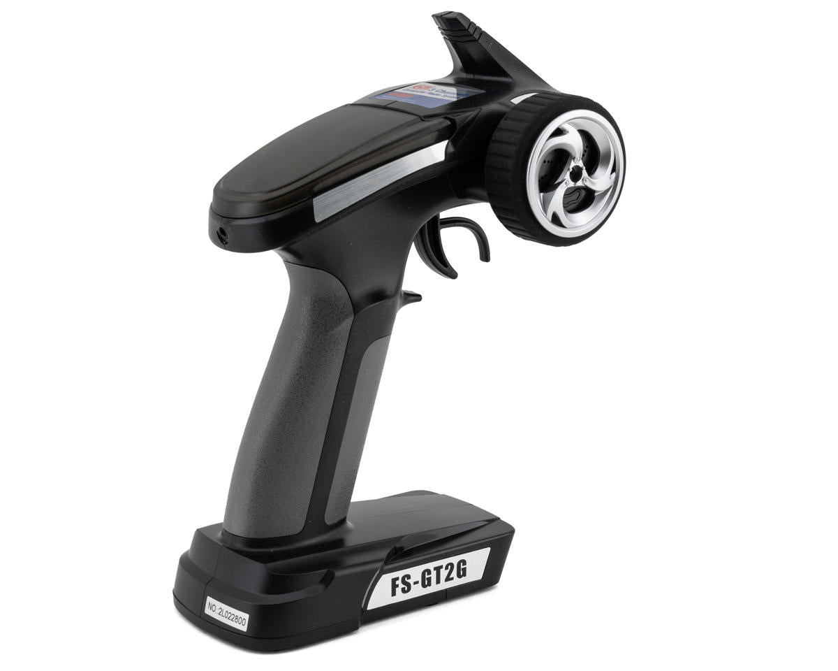 SkyRC SKY-700001-05 Super Rider SR5 RTR 1/4 Brushless Dirt Bike (Red) w/2.4GHz Radio, Battery & Charger