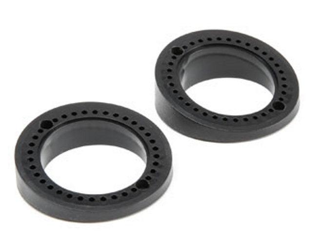Spektrum SPM9053 Wedges, 10/15 Deg For DX6R DX5R