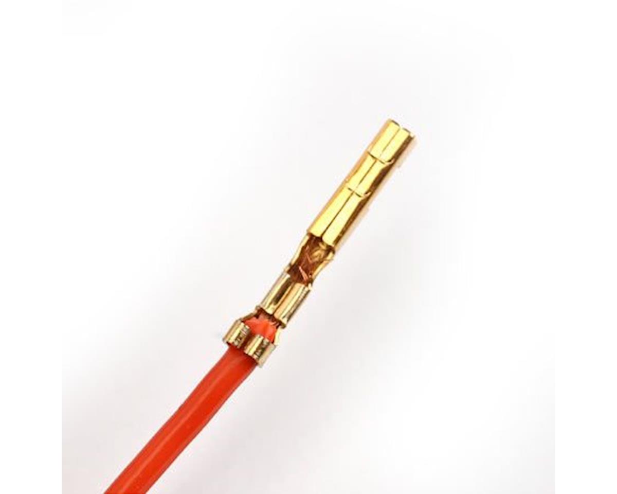 Spektrum SPMA3050 RC Standard Servo Extension (3")