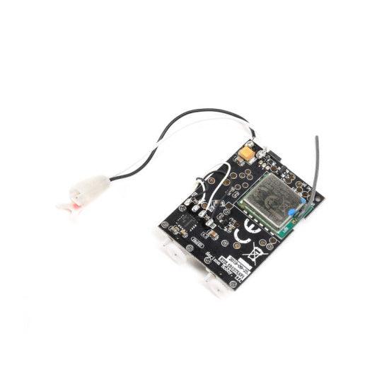 Spektrum SPMA3181 Control Board Night Vapor