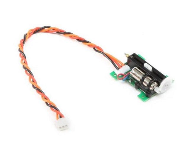 Spektrum SPMSH2045L 130 S 2.9g Linear Long Throw Servo