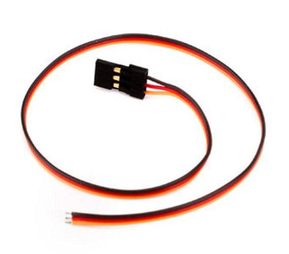 Spektrum SPMSP3008 Servo Lead For A5030 A5040