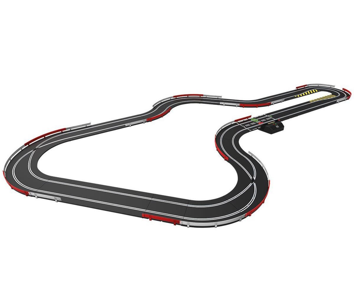 Scalextrics SSRC1434T Scalextric ARC AIR - World GT
