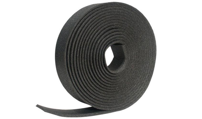 Woodland Scenics ST1474 HO Scale Track-Bed™ Roll