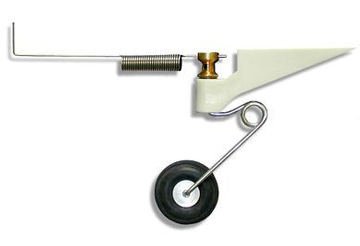 Sullivan SUL859 Tailwheel Bracket .20-.40