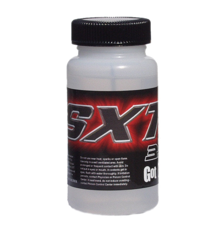 SXT 3.0 Lite Traction Compound for Foam and Rubber Tires - 00035