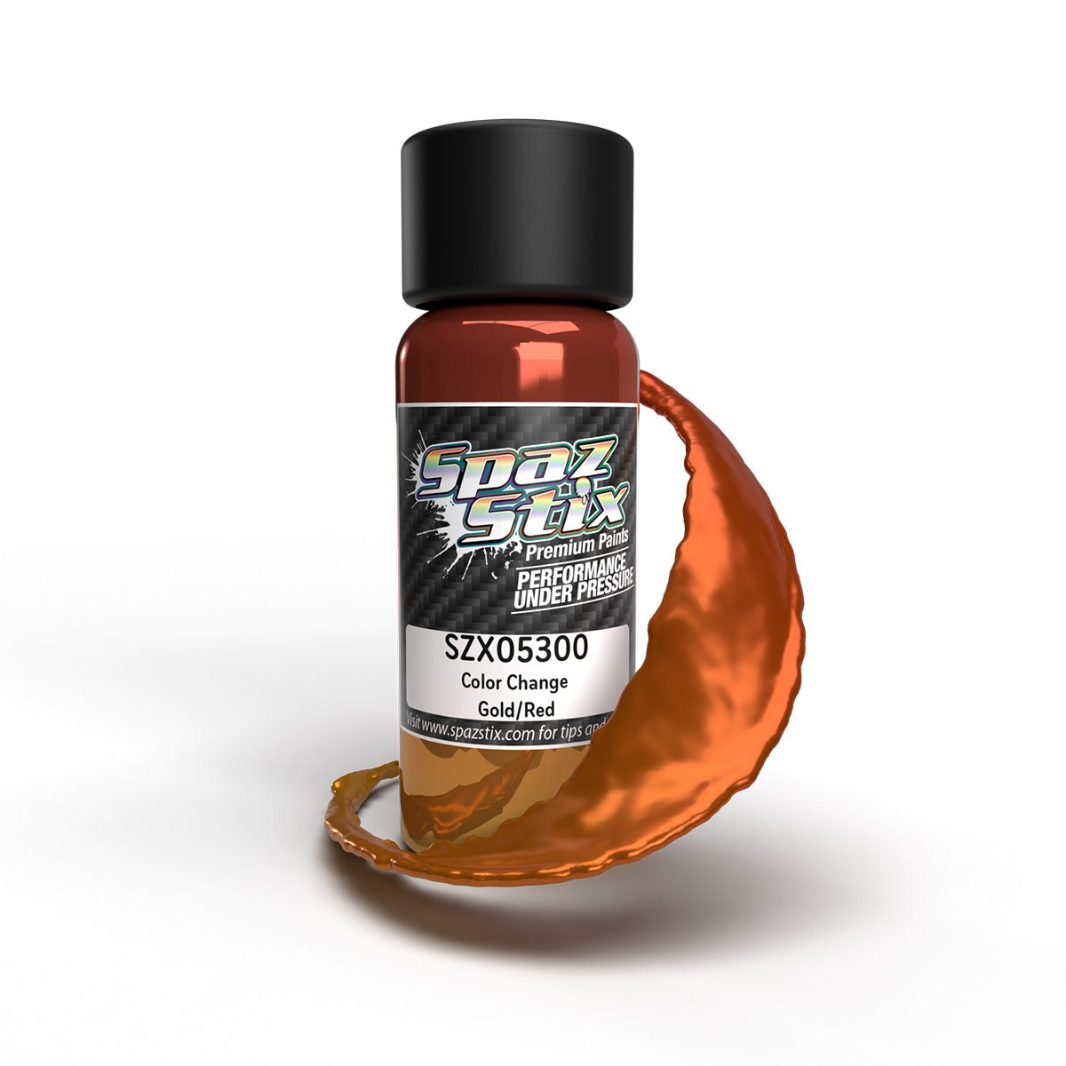 vendita Illustration Colors - colore aerografo 505801 VIRIDIAN - VERDE