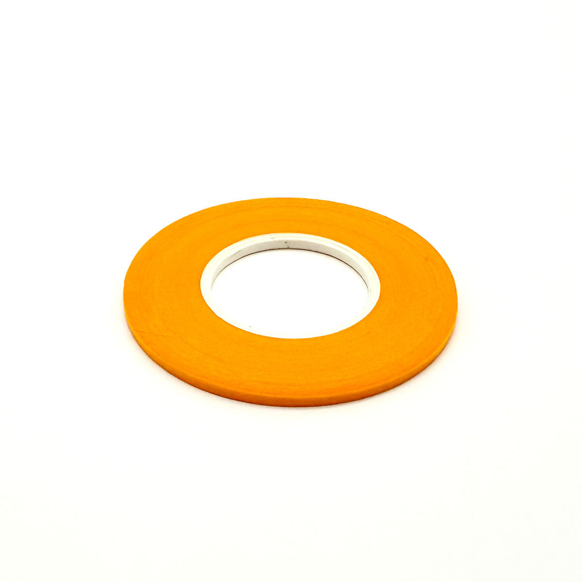 Spaz Stix SZXMT02 2mm x 18m Masking Tape