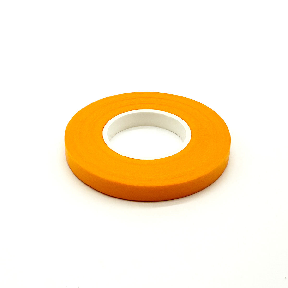 Spaz Stix SZXMT06 6mm x 18m Masking Tape
