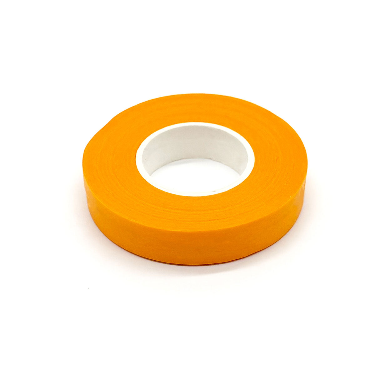 Spaz Stix SZXMT10 10mm x 18m Masking Tape