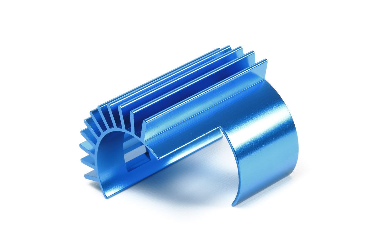 TAMIYA 54571 TT-02 Aluminum Motor Heat Sink
