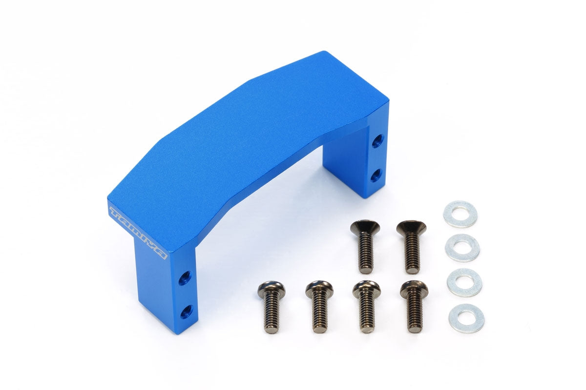 TAMIYA 54977 RC TT02 Aluminum Servo Mount