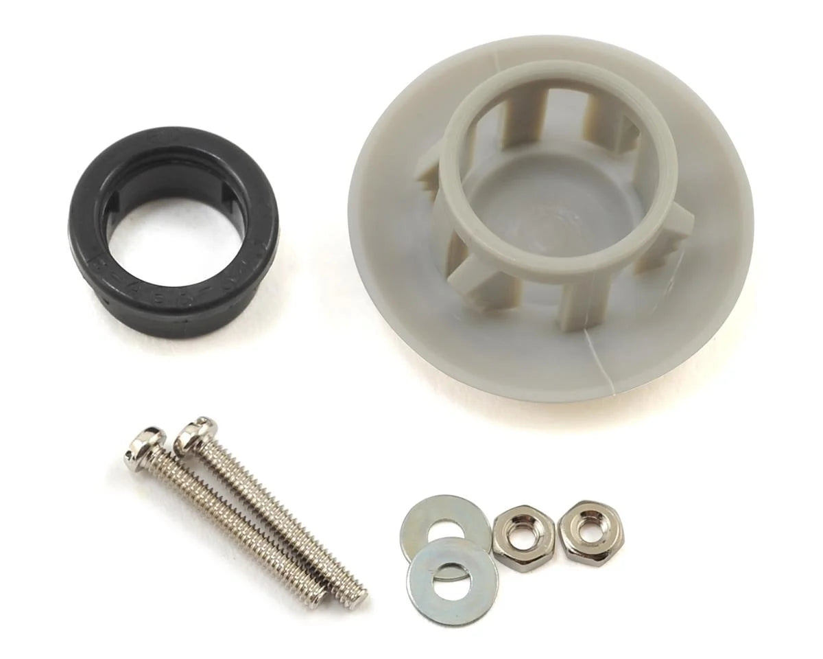 Tamiya TAM56502 1/14 Semi Trailer Light Set