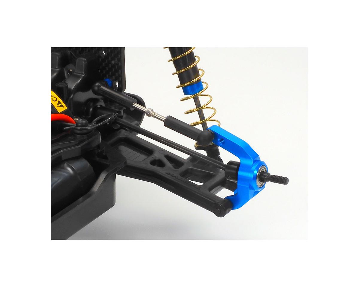 Tamiya TAM58717 TT-02BR 1/10 4WD Kit Buggy tout-terrain