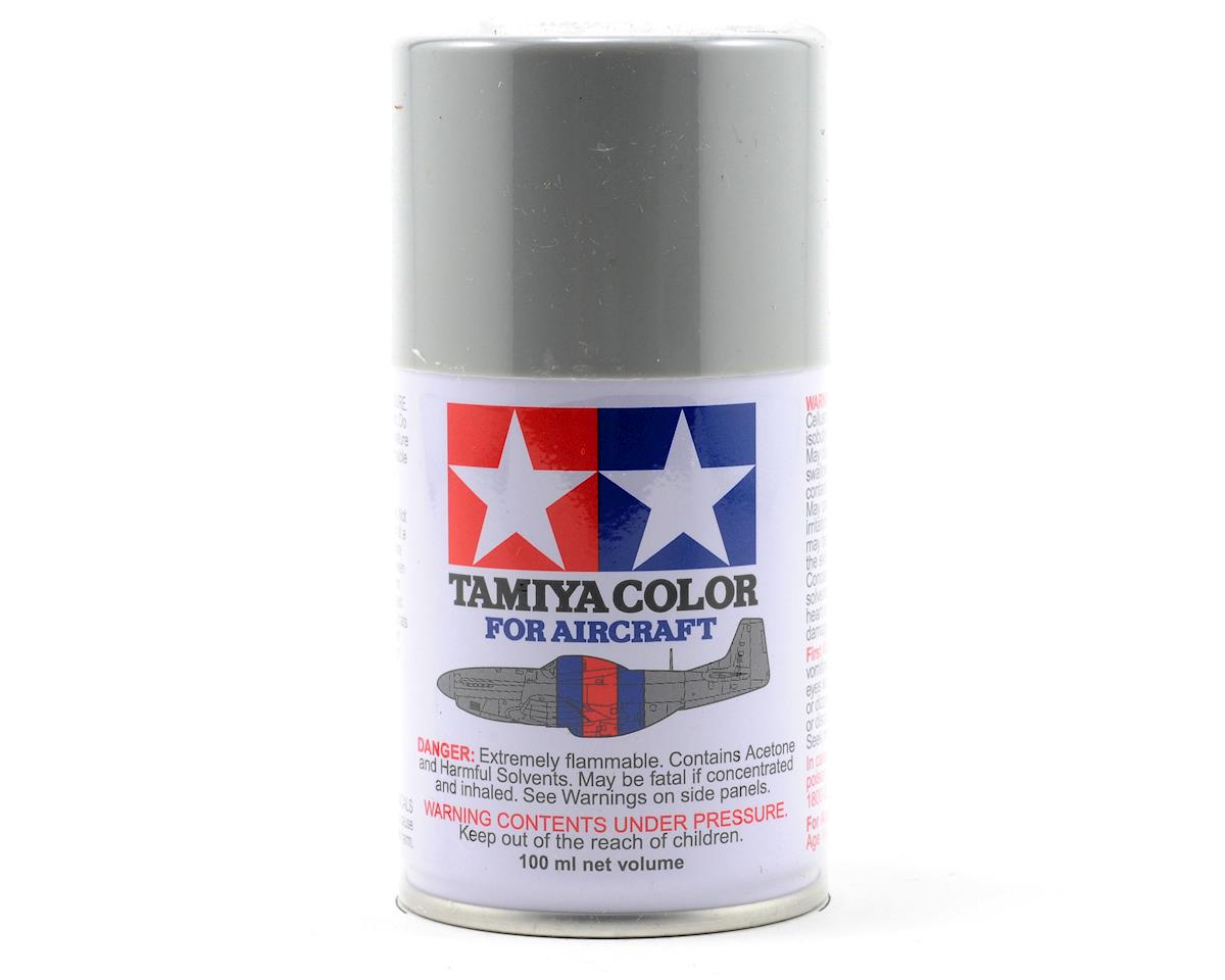 Tamiya 86502 AS-2 Light Grey (IJN) Aircraft Spray Paint 100ml